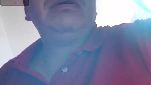 soffiaha lor online show from 02-10-26, 08:46