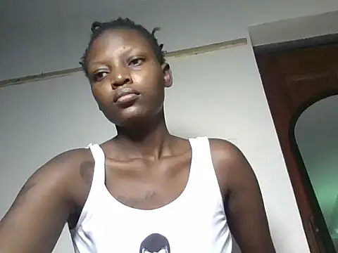 Snapshot of hot_nina chatting on 07-12-26, 10:45 hot nina online show from 07-12-26, 10:45