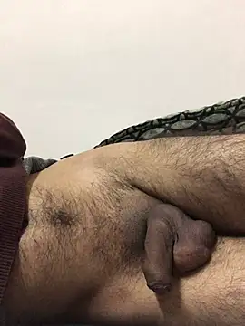 LustfulJerk114 online show from 02-05-25, 06:15