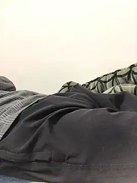 LustfulJerk114 online show from 03-11-25, 06:52