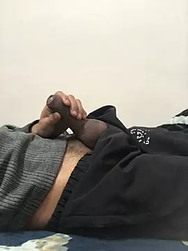 LustfulJerk114 online show from 03-14-25, 01:24