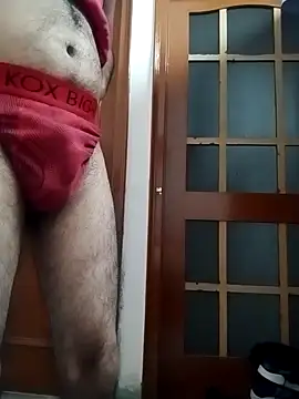 LustfulJerk114 online show from 10-04-25, 07:12