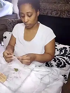 Lady Libra online show from 01-05-25, 04:48