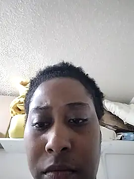 Lady Libra online show from 02-27-25, 06:42