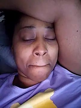 Lady Libra online show from 04-10-26, 11:04