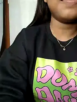 Snapshot of Soniya_776 chatting on 01-22-25, 12:27 Soniya 776 online show from 01-22-25, 12:27