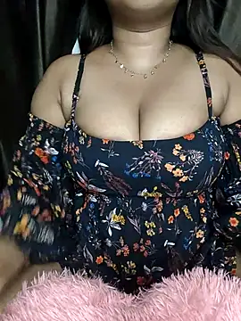 Snapshot of Soniya_776 chatting on 09-25-25, 08:01 Soniya 776 online show from 09-25-25, 08:01