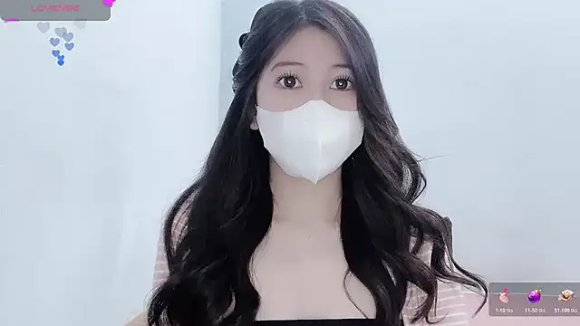 tanhxiu online show from 11-09-25, 01:09