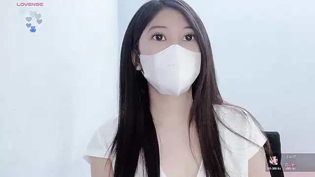 tanhxiu online show from 01-17-26, 11:15