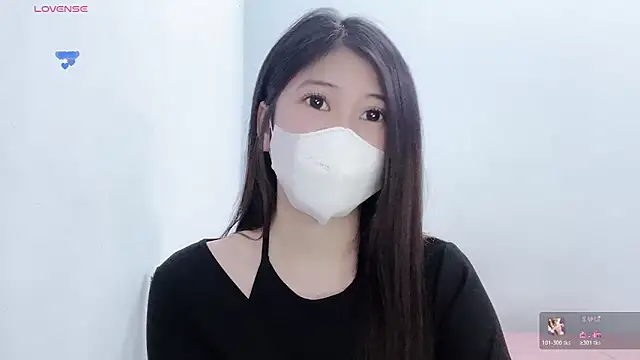 tanhxiu online show from 02-01-26, 10:36