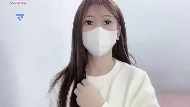 tanhxiu online show from 02-13-26, 10:44