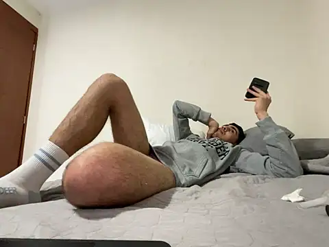 femboyxx69 online show from 04-18-26, 02:10