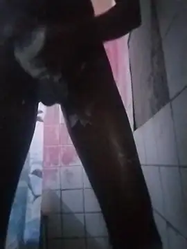 funpharoh1 online show from 09-20-25, 08:54