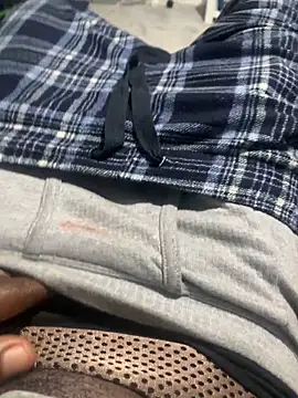 funpharoh1 online show from 02-13-26, 02:40