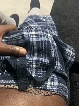 funpharoh1 online show from 02-13-26, 11:34