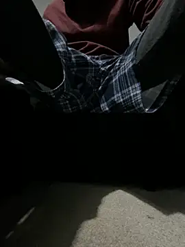 funpharoh1 online show from 04-19-26, 02:44