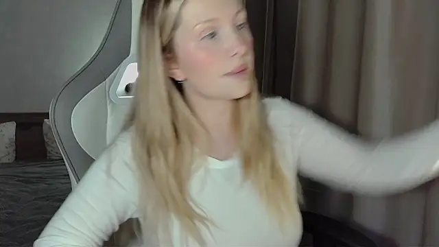 x ivy x online show from 02-15-26, 05:20