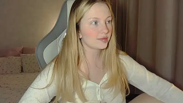 x ivy x online show from 04-09-26, 05:07