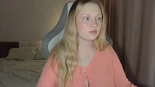 x ivy x online show from 04-25-26, 05:10