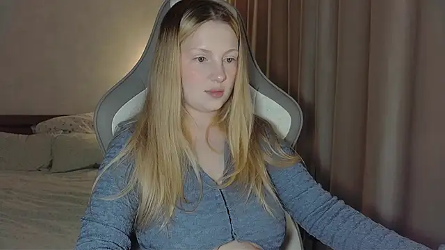 x ivy x online show from 04-26-26, 05:32