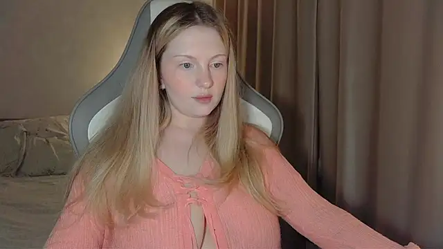 x ivy x online show from 04-28-26, 05:18