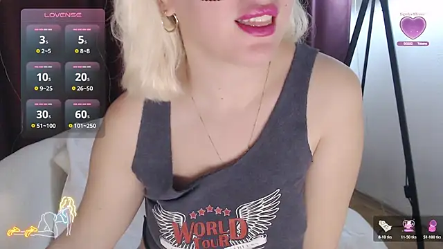 -Vera online show from 02-18-26, 11:22