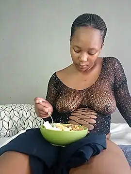 Snapshot of BrownEyed_K chatting on 03-02-25, 12:43 BrownEyed K online show from 03-02-25, 12:43