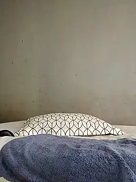 Snapshot of BrownEyed_K chatting on 03-05-25, 05:18 BrownEyed K online show from 03-05-25, 05:18