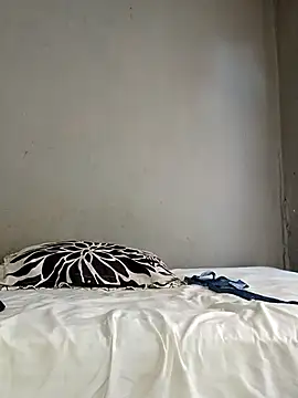 Snapshot of BrownEyed_K chatting on 03-18-25, 08:36 BrownEyed K online show from 03-18-25, 08:36