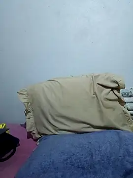 Snapshot of BrownEyed_K chatting on 09-13-25, 05:18 BrownEyed K online show from 09-13-25, 05:18