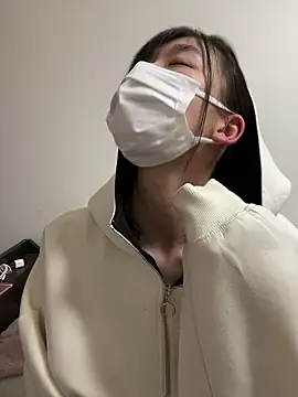 -Rinka- online show from 04-02-26, 01:09