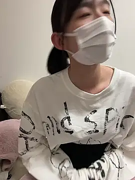 -Rinka- online show from 04-26-26, 01:09