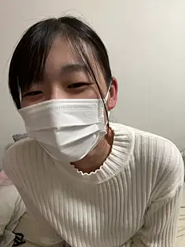 -Rinka- online show from 06-17-26, 01:12