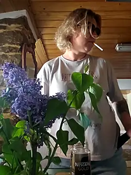 zarina3003 online show from 04-02-26, 01:31