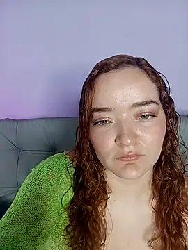 keitlynsoto online show from 02-24-26, 06:28