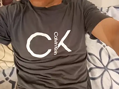 Kedarr97 online show from 03-28-26, 10:09