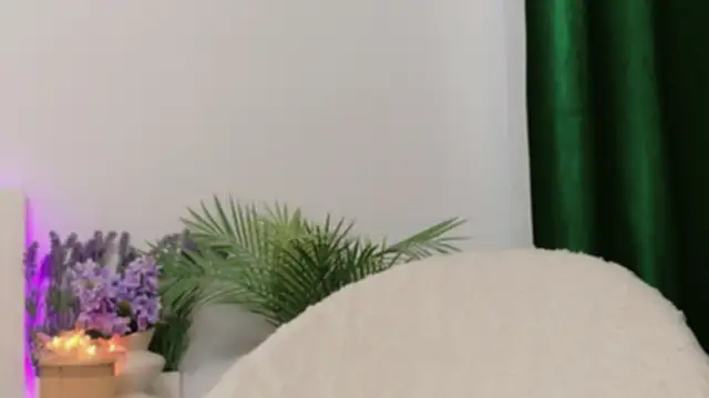 Snapshot of zoey_marie chatting on 06-03-26, 01:25 zoey marie online show from 06-03-26, 01:25