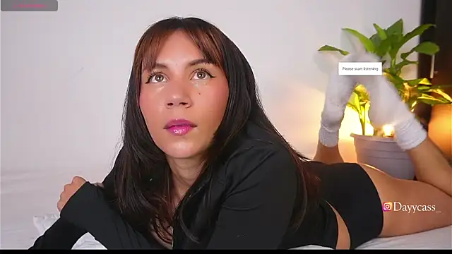 Snapshot of daycass_ chatting on 06-19-26, 03:22 daycass online show from 06-19-26, 03:22
