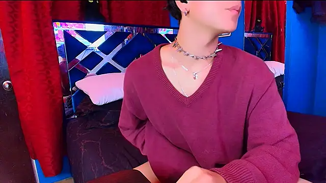 Luke Howland online show from 04-15-26, 07:58