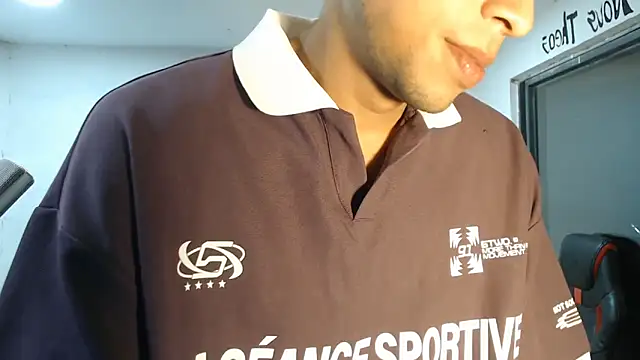 Snapshot of danielitopapuu chatting on 10-24-25, 12:41 danielitopapuu online show from 10-24-25, 12:41