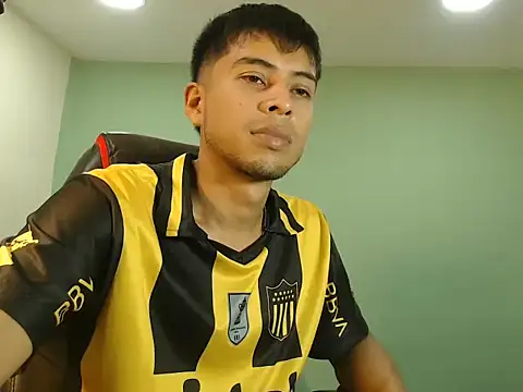 danielitopapuu online show from 12-17-25, 04:51