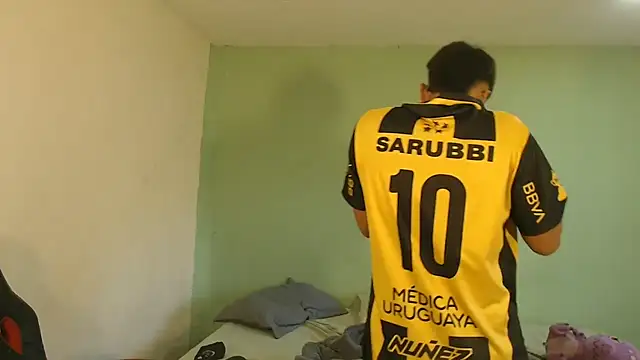 danielitopapuu online show from 03-20-26, 12:21