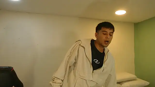 danielitopapuu online show from 06-03-26, 10:37