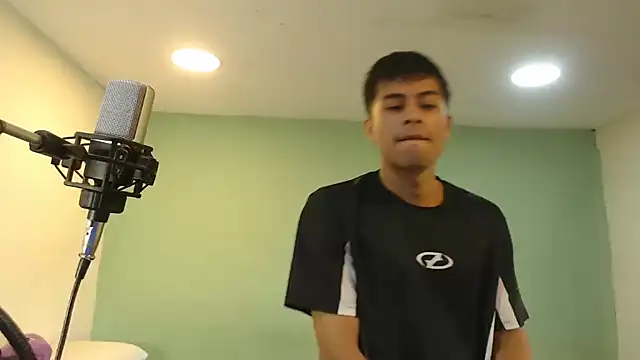 danielitopapuu online show from 06-10-26, 01:32