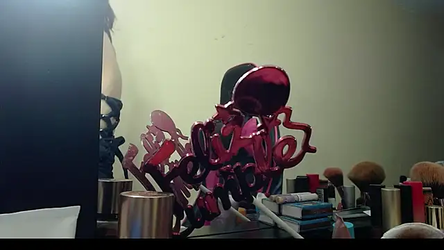 Carol Scottt online show from 02-08-25, 06:33