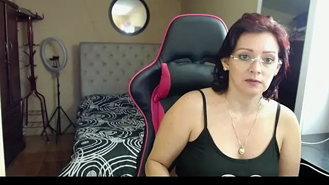 Carol Scottt online show from 03-06-25, 10:20