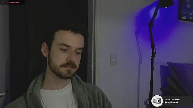 sexxxsutra online show from 11-10-25, 11:04