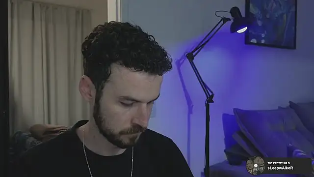 sexxxsutra online show from 12-04-25, 11:57