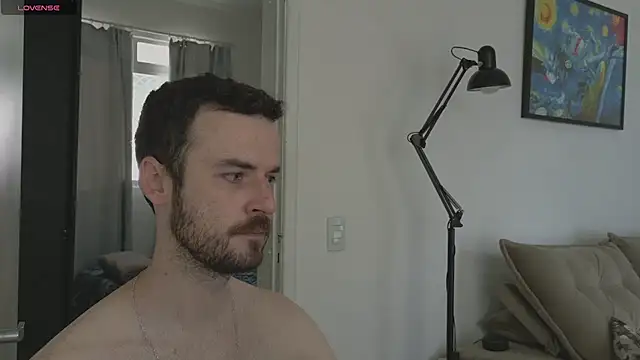 sexxxsutra online show from 03-22-26, 02:42