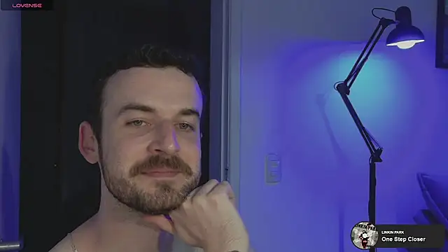 sexxxsutra online show from 03-26-26, 11:21